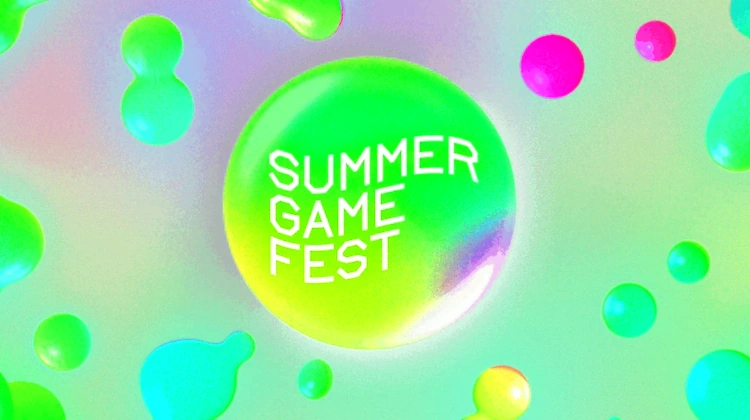 Xbox zeigt starke Indie- und AAA-Vielfalt beim Summer Game Fest 2026